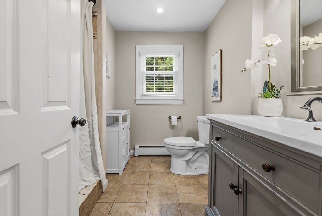 11 Bow St, Plainville, MA, 11 Bow St, Plainville, MA Photo #21