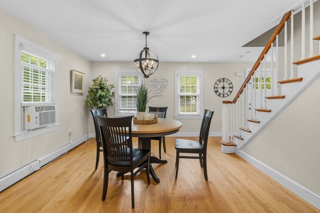11 Bow St, Plainville, MA, 11 Bow St, Plainville, MA Photo #13