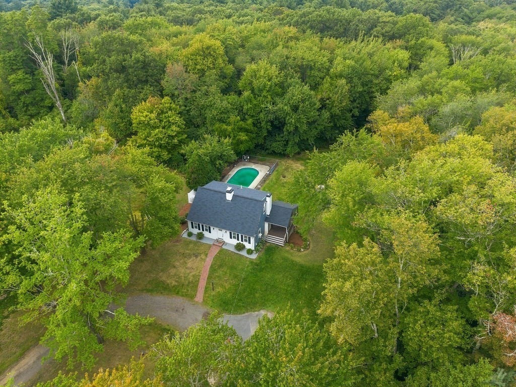 11 Bow St, Plainville, MA, 11 Bow St, Plainville, MA Photo #2