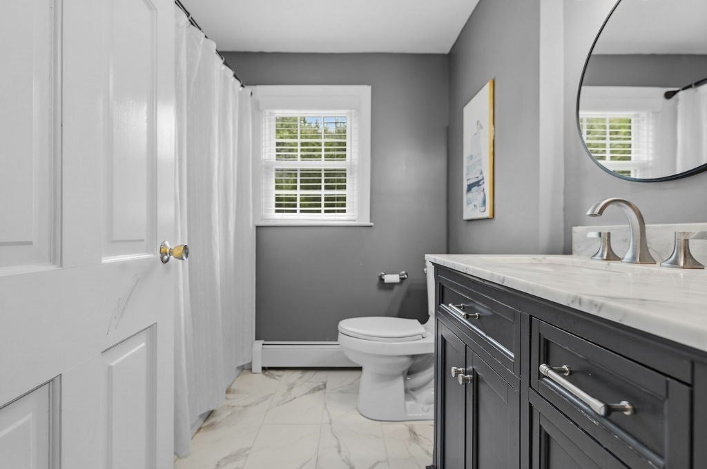 11 Bow St, Plainville, MA, 11 Bow St, Plainville, MA Photo #31