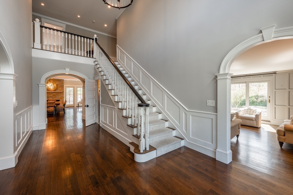 37 Forster Road