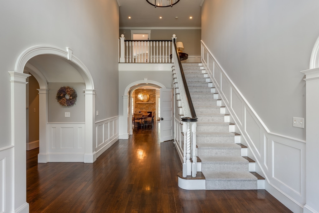 37 Forster Road
