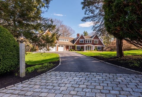 Photo of 37 Forster Road, Manchester, MA 01944 (MLS # 73508594)