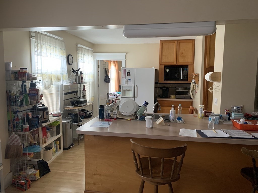 523-1 Boston Rd