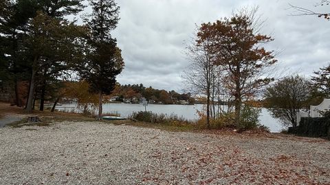 10 Fir Rd Pembroke MA 02359