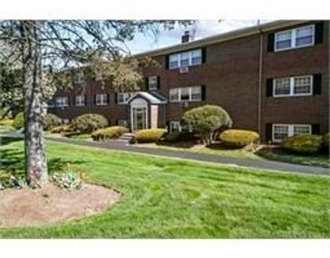 151 Milk 7 Westborough MA 01581