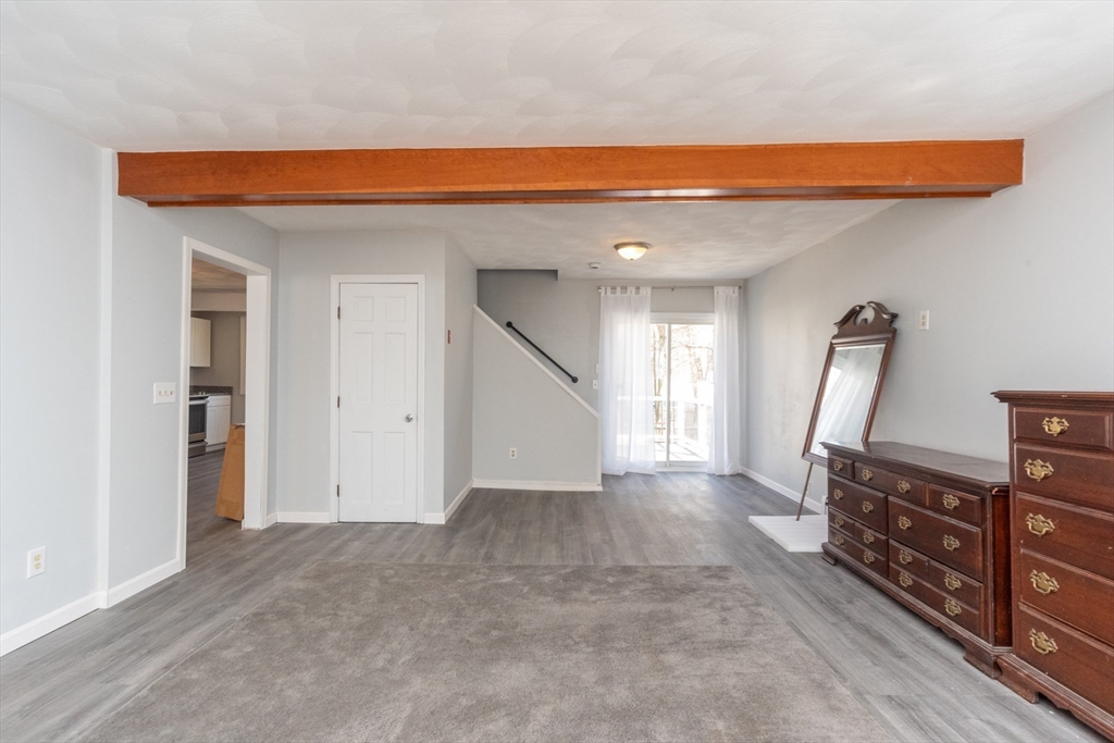 105 Lincoln St