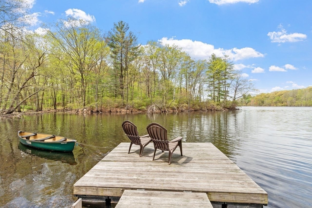 894 Great Pond Road