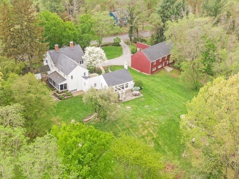 894 Great Pond Road North Andover MA 01845