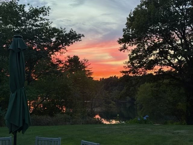 894 Great Pond Road