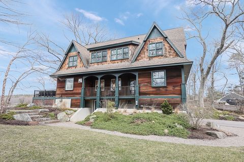 Featured picture for the property 73351271