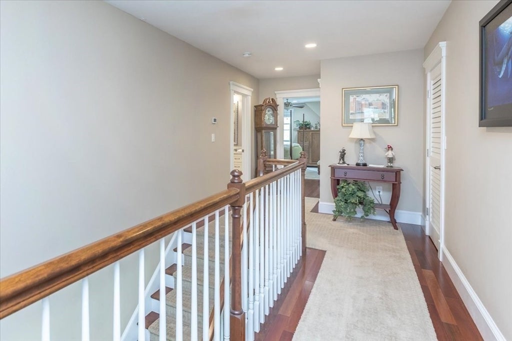 58 River St #1, Danvers, MA, 58 River St #1, Danvers, MA Photo #22