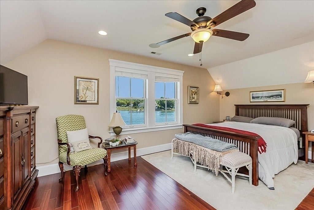 58 River St #1, Danvers, MA, 58 River St #1, Danvers, MA Photo #24