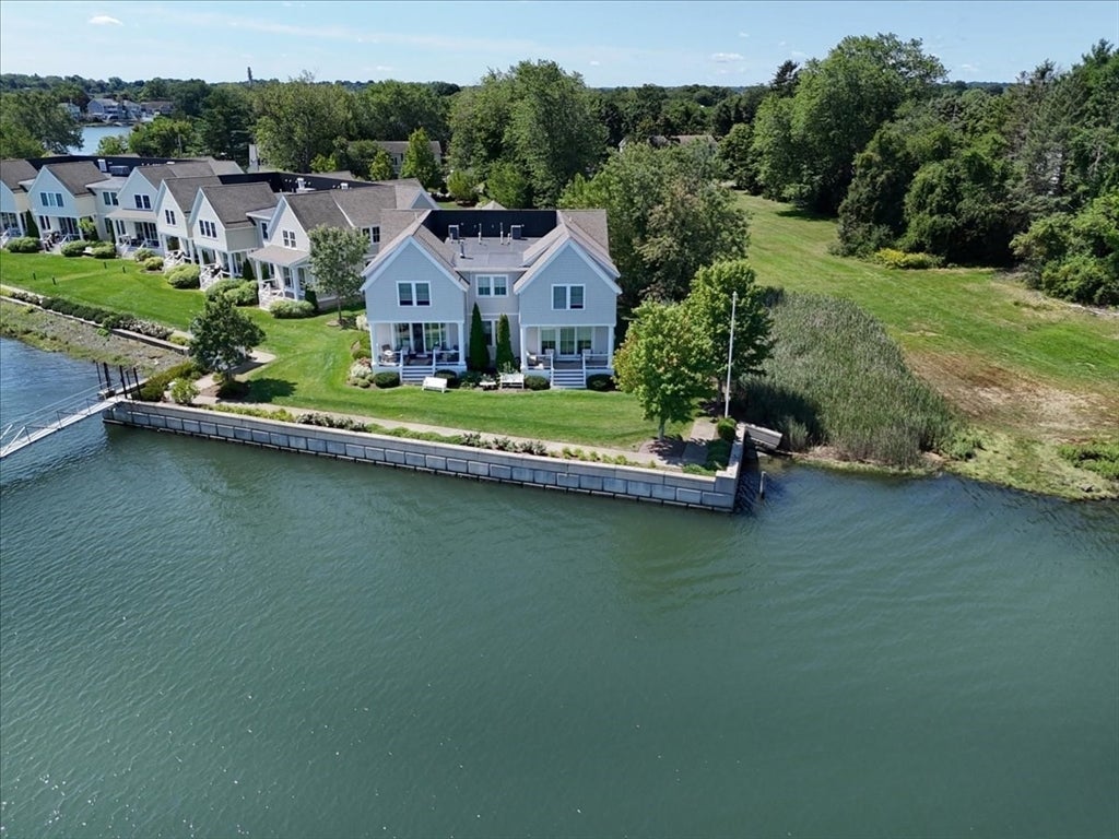 58 River St 1