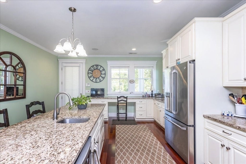 58 River St #1, Danvers, MA, 58 River St #1, Danvers, MA Photo #13