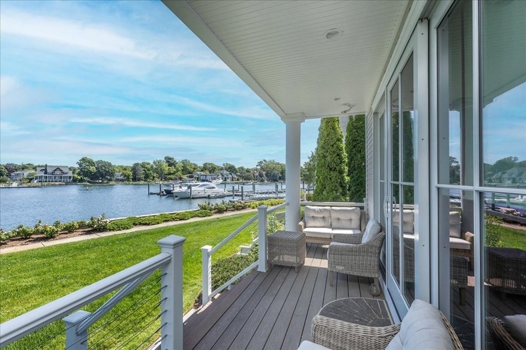 58 River St #1, Danvers, MA, 58 River St #1, Danvers, MA Photo #18