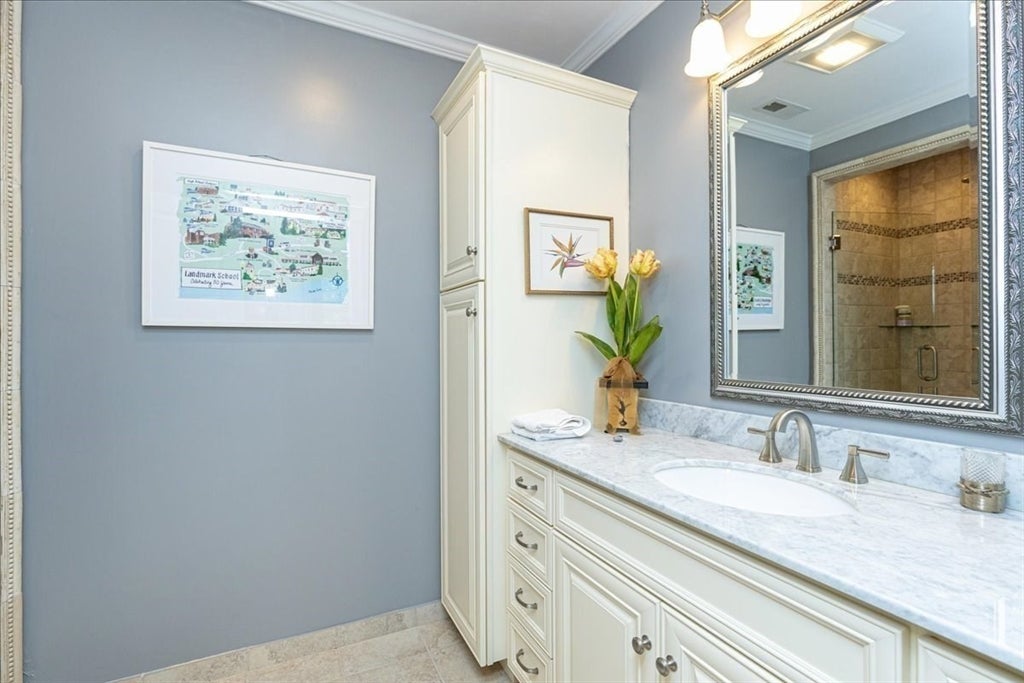 58 River St #1, Danvers, MA, 58 River St #1, Danvers, MA Photo #30