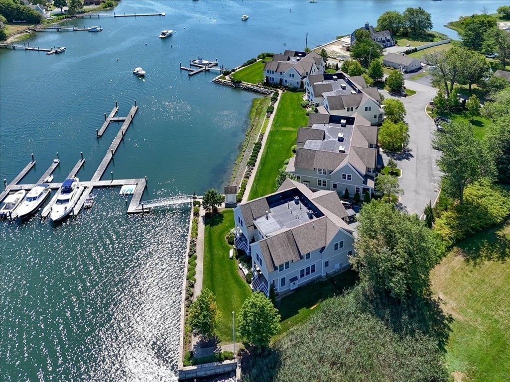 58 River St #1, Danvers, MA, 58 River St #1, Danvers, MA Photo #40