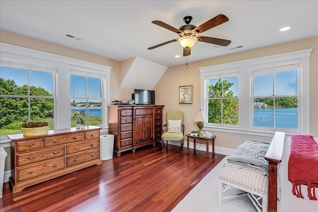 58 River St #1, Danvers, MA, 58 River St #1, Danvers, MA Photo #23