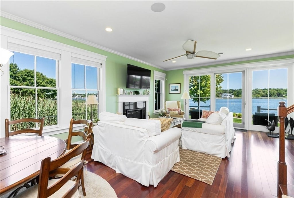 58 River St #1, Danvers, MA, 58 River St #1, Danvers, MA Photo #17