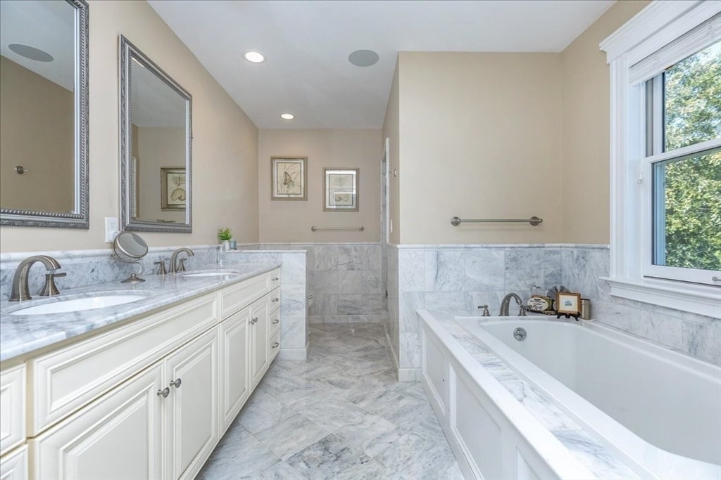 58 River St #1, Danvers, MA, 58 River St #1, Danvers, MA Photo #26