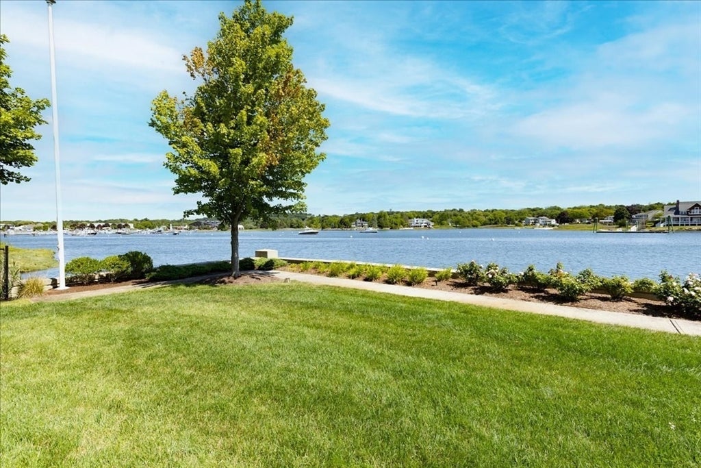 58 River St #1, Danvers, MA, 58 River St #1, Danvers, MA Photo #36
