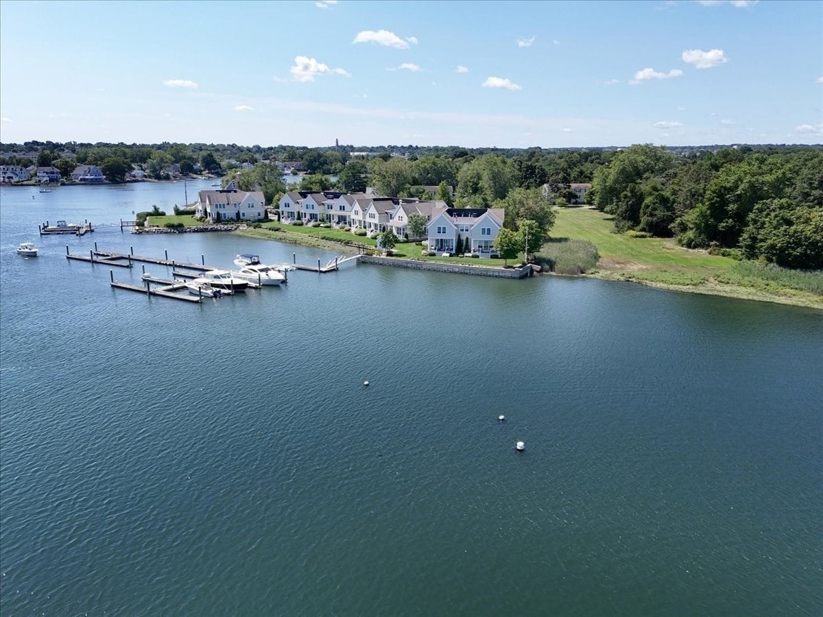 58 River St #1, Danvers, MA, 58 River St #1, Danvers, MA Photo #17