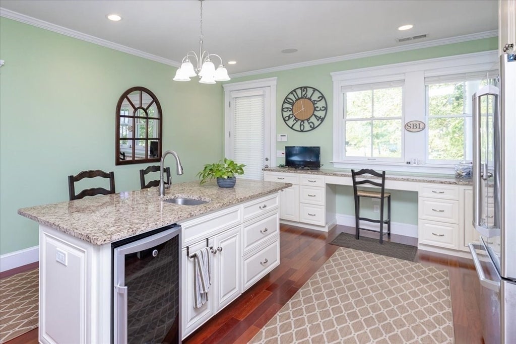 58 River St #1, Danvers, MA, 58 River St #1, Danvers, MA Photo #12