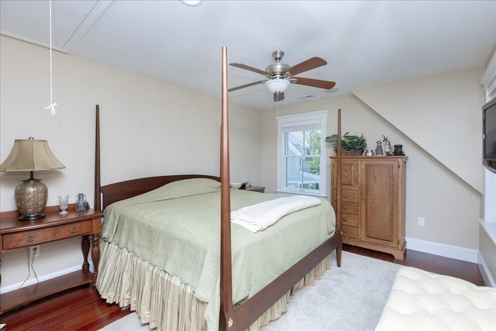 58 River St #1, Danvers, MA, 58 River St #1, Danvers, MA Photo #28