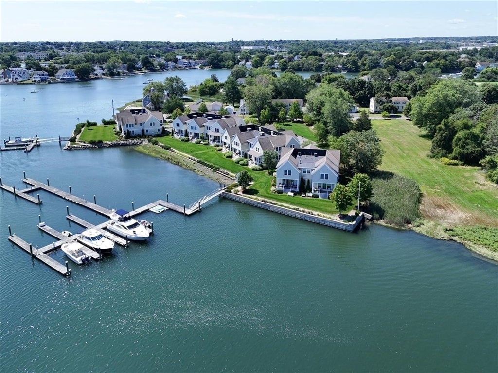 58 River St 1