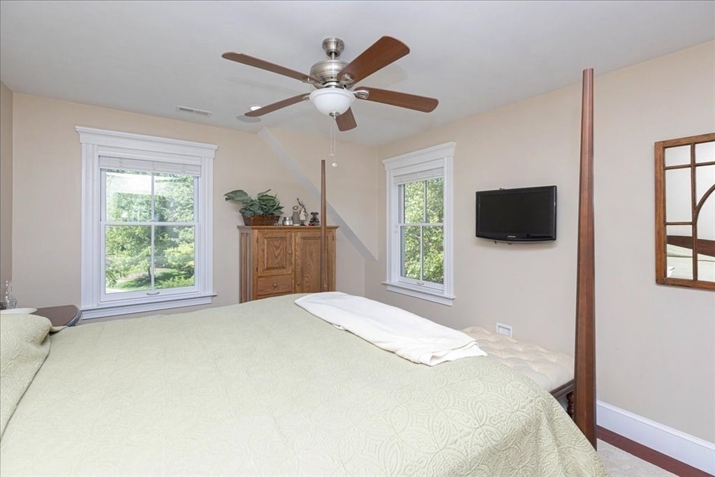 58 River St #1, Danvers, MA, 58 River St #1, Danvers, MA Photo #29
