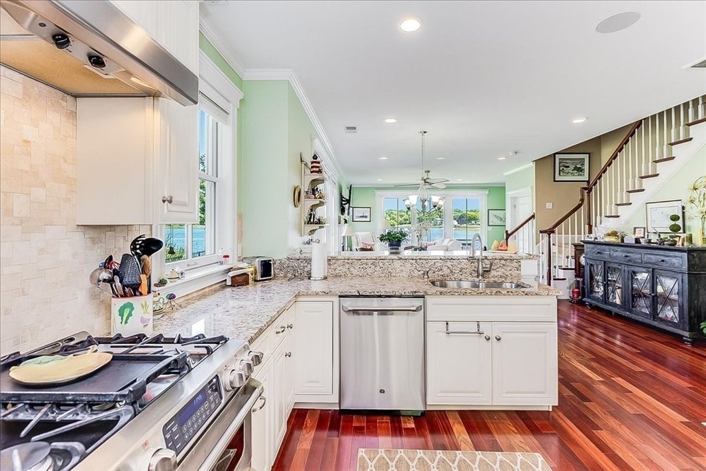 58 River St #1, Danvers, MA, 58 River St #1, Danvers, MA Photo #10