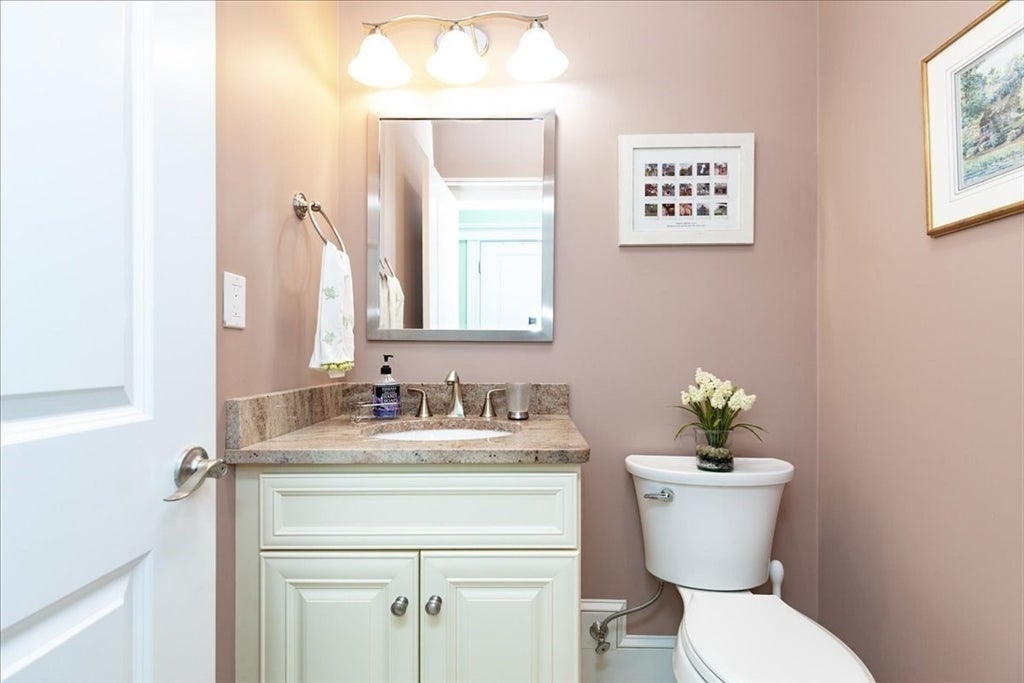 58 River St #1, Danvers, MA, 58 River St #1, Danvers, MA Photo #15