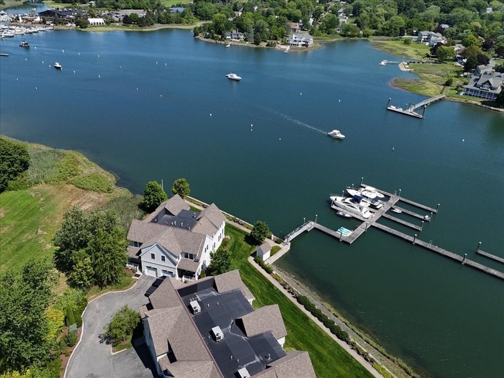 58 River St #1, Danvers, MA, 58 River St #1, Danvers, MA Photo #38