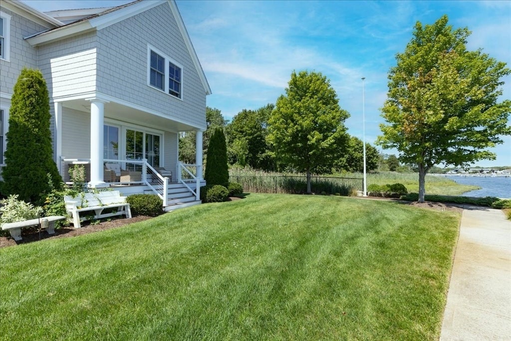 58 River St #1, Danvers, MA, 58 River St #1, Danvers, MA Photo #35