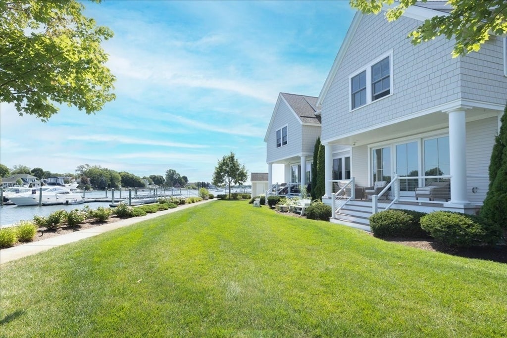 58 River St #1, Danvers, MA, 58 River St #1, Danvers, MA Photo #34