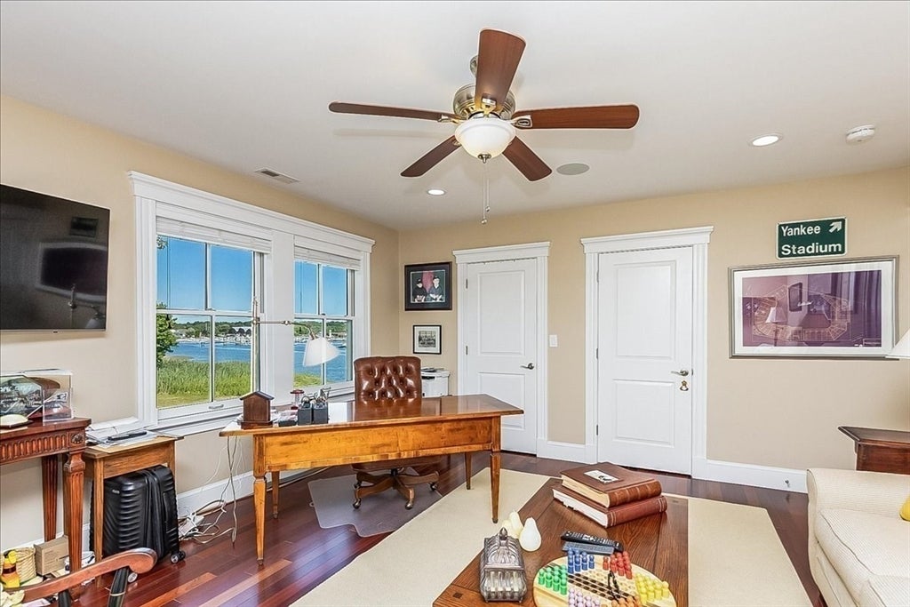 58 River St #1, Danvers, MA, 58 River St #1, Danvers, MA Photo #32