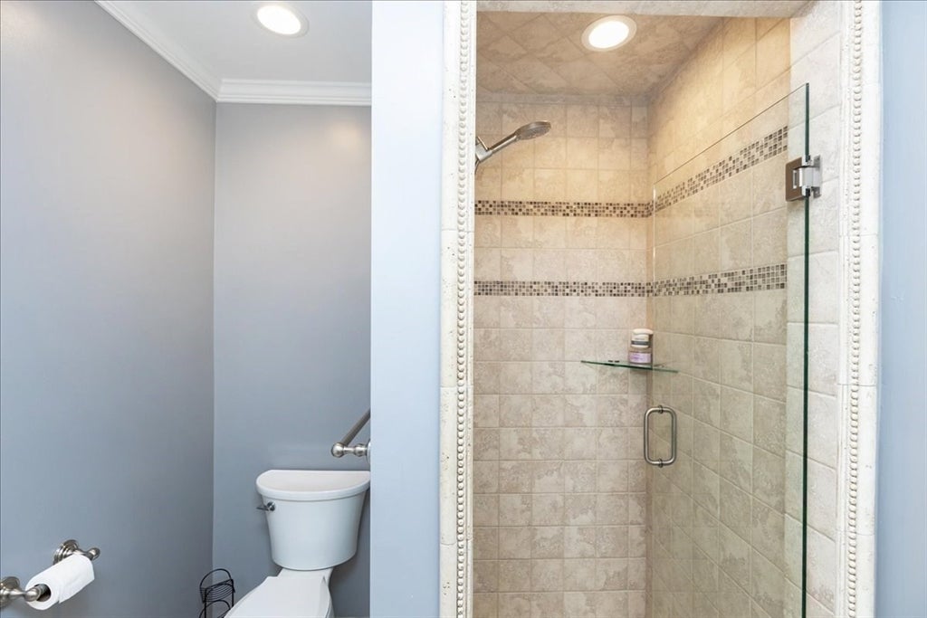 58 River St #1, Danvers, MA, 58 River St #1, Danvers, MA Photo #31