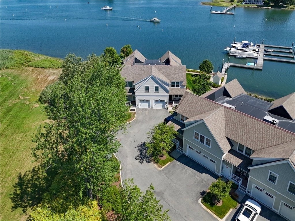 58 River St 1