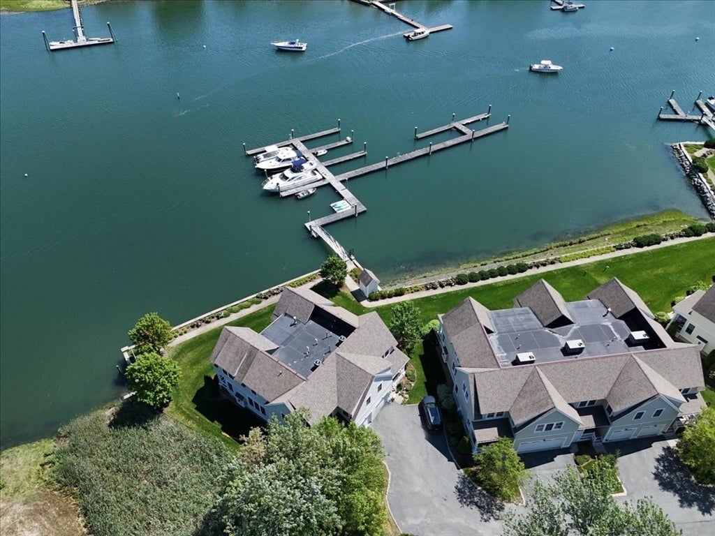 58 River St #1, Danvers, MA, 58 River St #1, Danvers, MA Photo #39