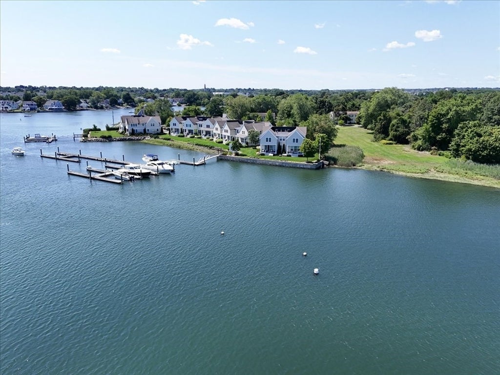 58 River St #1, Danvers, MA, 58 River St #1, Danvers, MA Photo #41