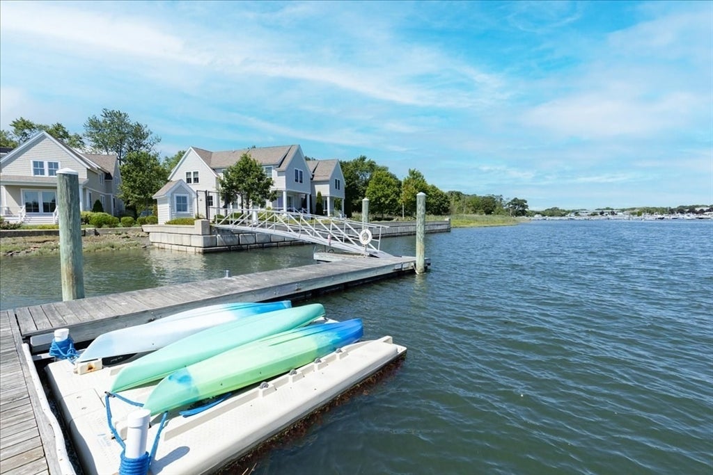 58 River St #1, Danvers, MA, 58 River St #1, Danvers, MA Photo #37