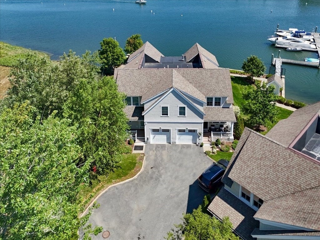 58 River St #1, Danvers, MA, 58 River St #1, Danvers, MA Photo #6