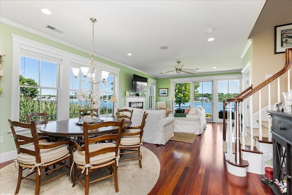 58 River St #1, Danvers, MA, 58 River St #1, Danvers, MA Photo #14