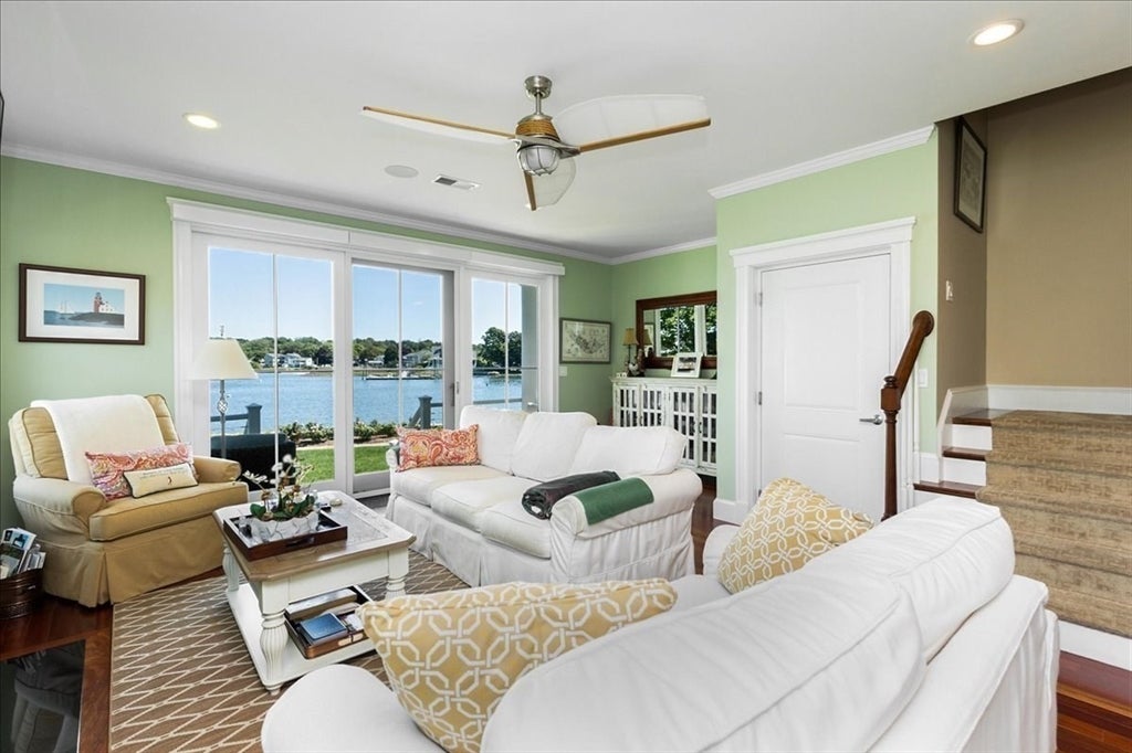 58 River St #1, Danvers, MA, 58 River St #1, Danvers, MA Photo #16
