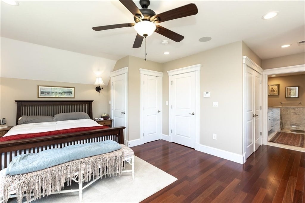 58 River St #1, Danvers, MA, 58 River St #1, Danvers, MA Photo #27