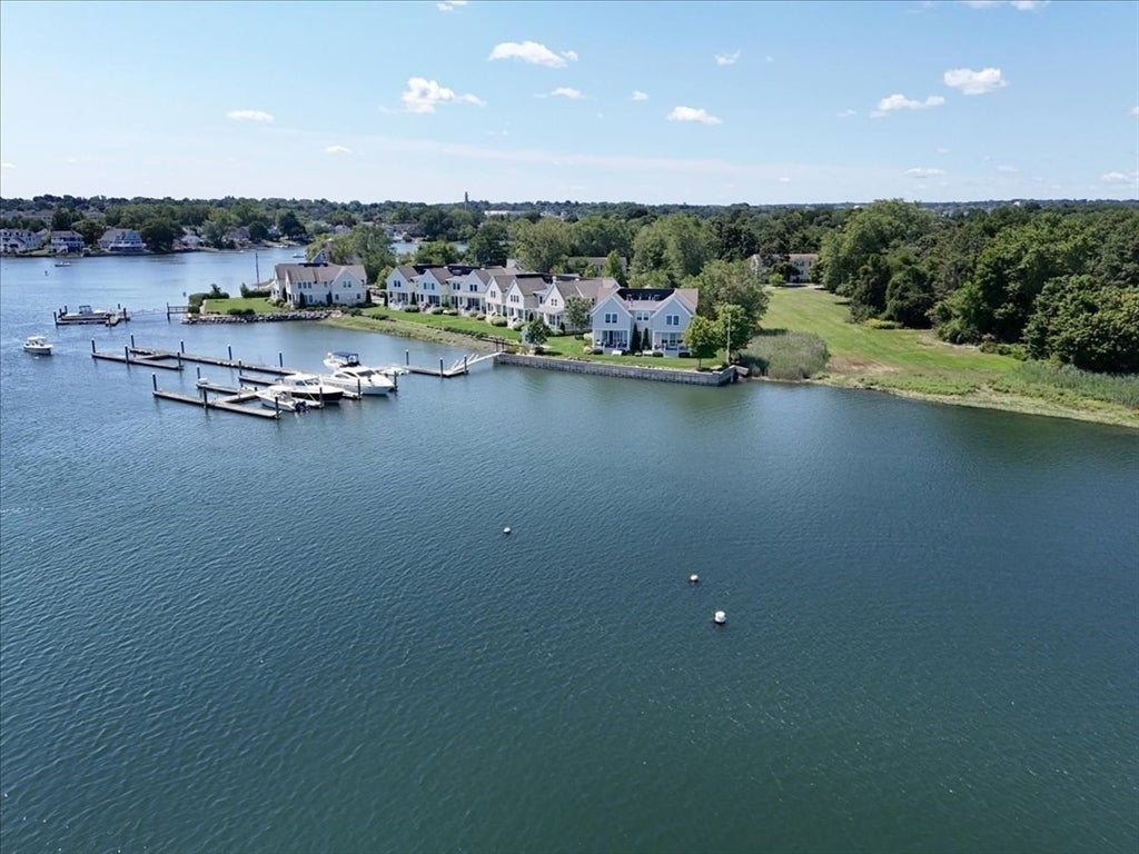 58 River St #1, Danvers, MA, 58 River St #1, Danvers, MA Photo #9