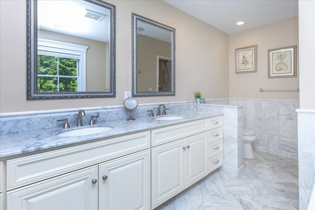 58 River St #1, Danvers, MA, 58 River St #1, Danvers, MA Photo #25