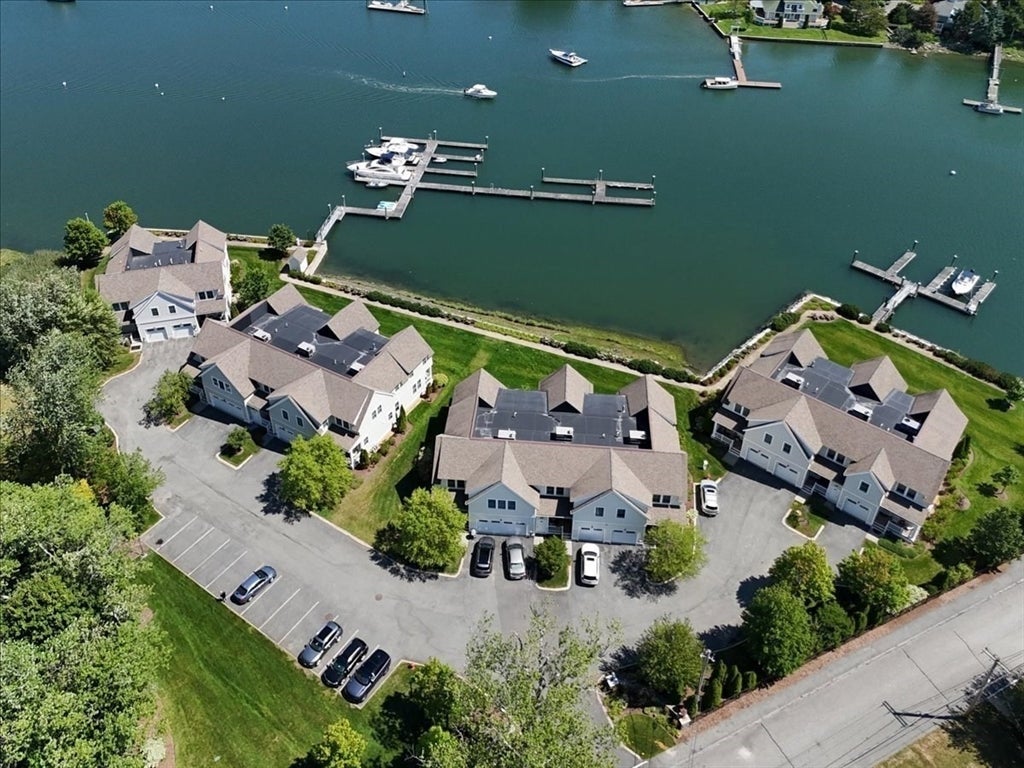58 River St #1, Danvers, MA, 58 River St #1, Danvers, MA Photo #1