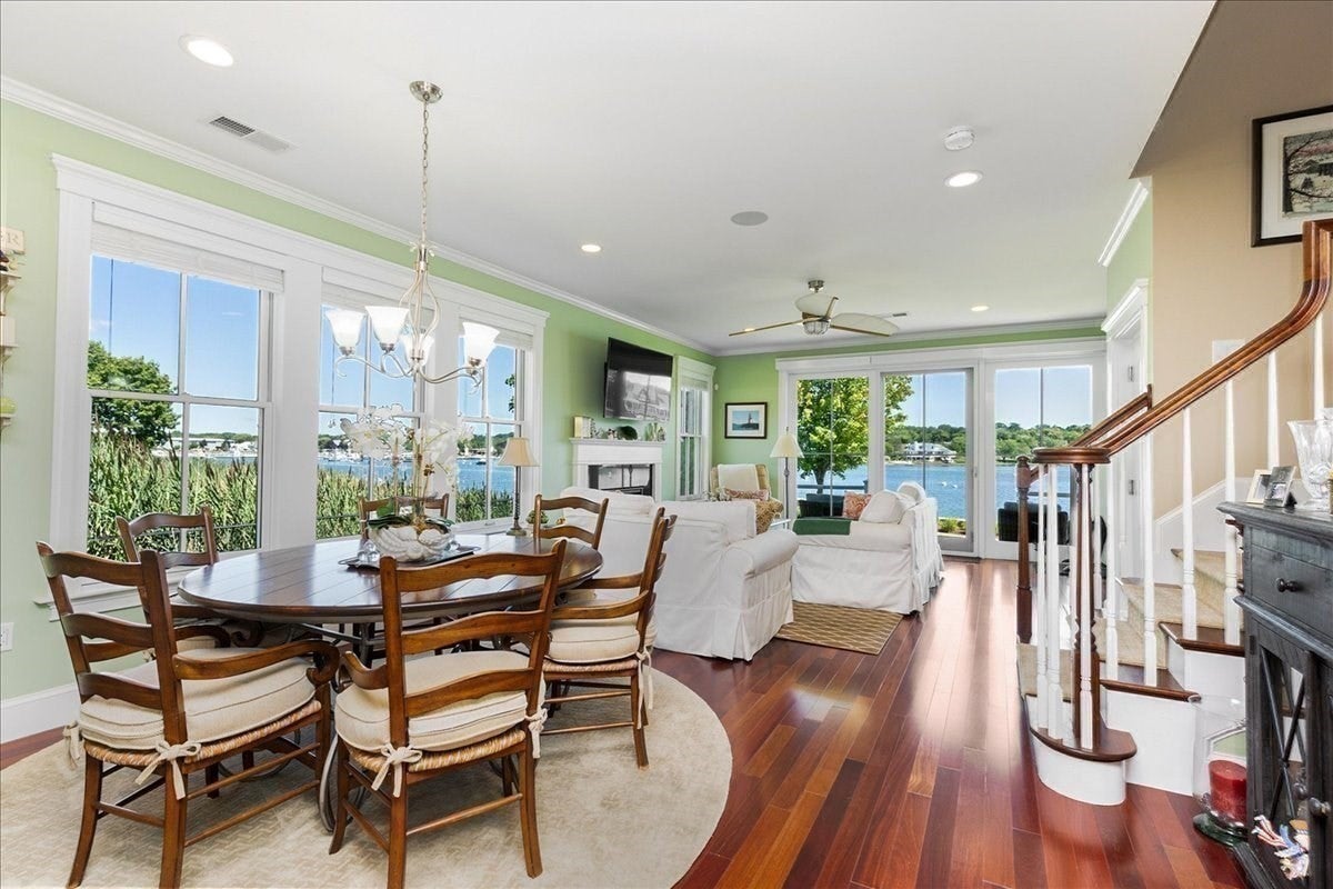58 River St #1, Danvers, MA, 58 River St #1, Danvers, MA Photo #7
